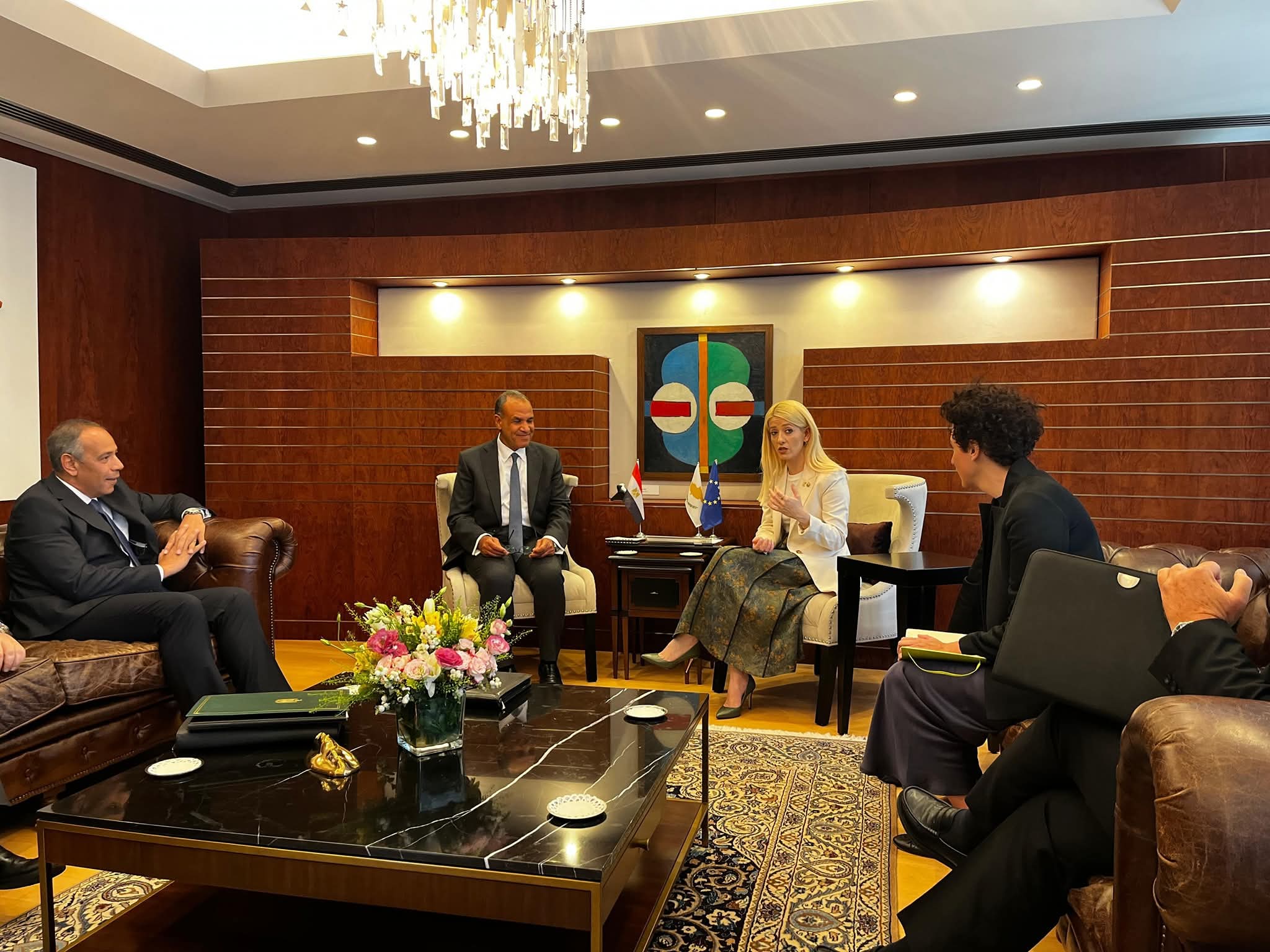 FB IMG 1757081246198