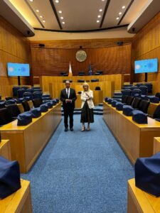 FB IMG 1757081249936