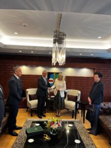 FB IMG 1757081252314