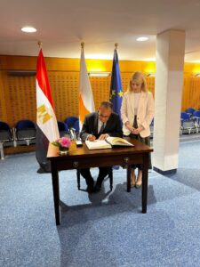 FB IMG 1757081255270