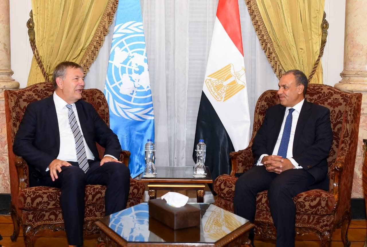 FB IMG 1757151443778