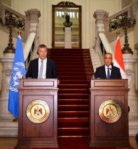 FB IMG 1757151445513