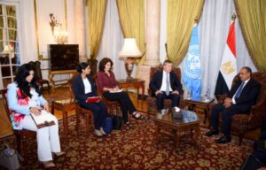 FB IMG 1757151448292