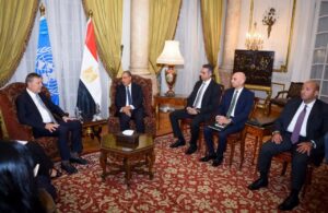 FB IMG 1757151450068