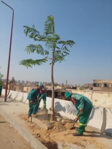 FB IMG 1757152542096