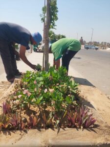 FB IMG 1757152544319