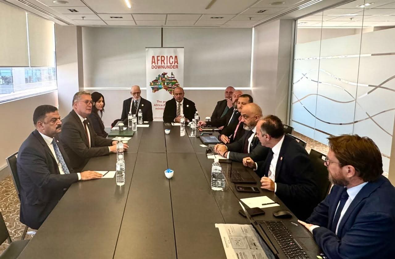 FB IMG 1757154215239