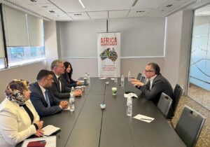 FB IMG 1757154217470