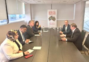 FB IMG 1757154220882