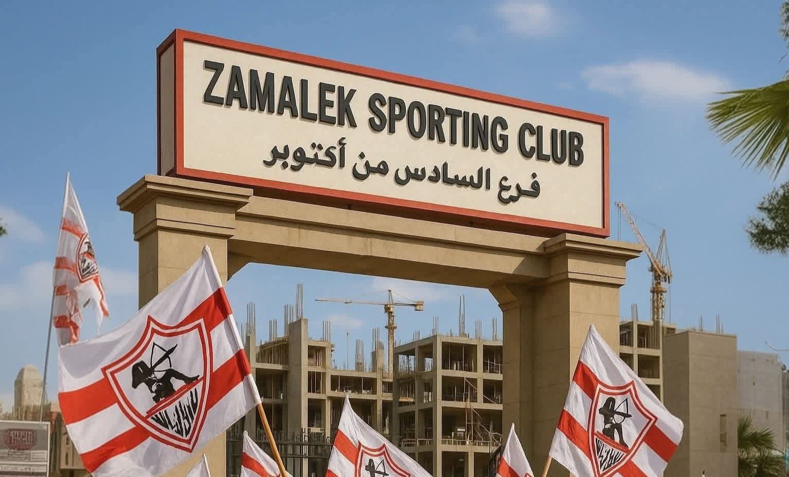 FB IMG 1757165635005 1