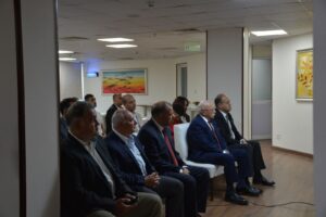 FB IMG 1757176210385