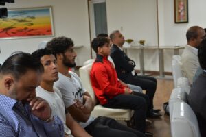 FB IMG 1757176214015