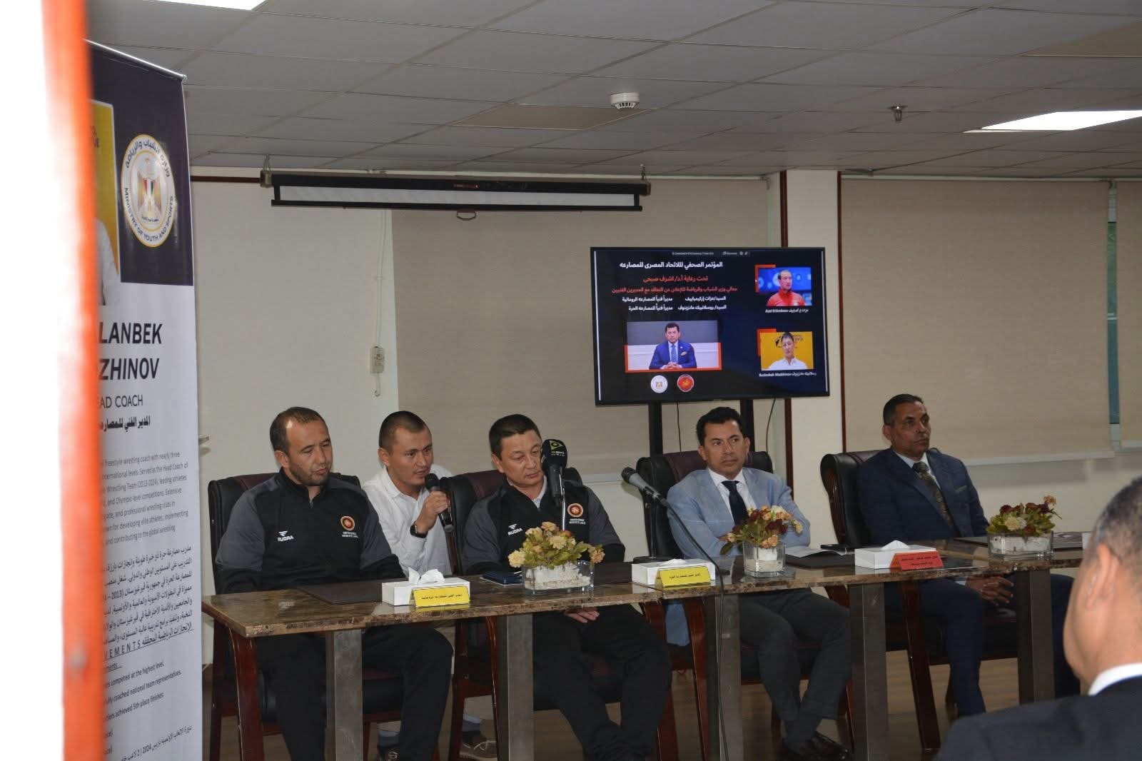 FB IMG 1757176216210