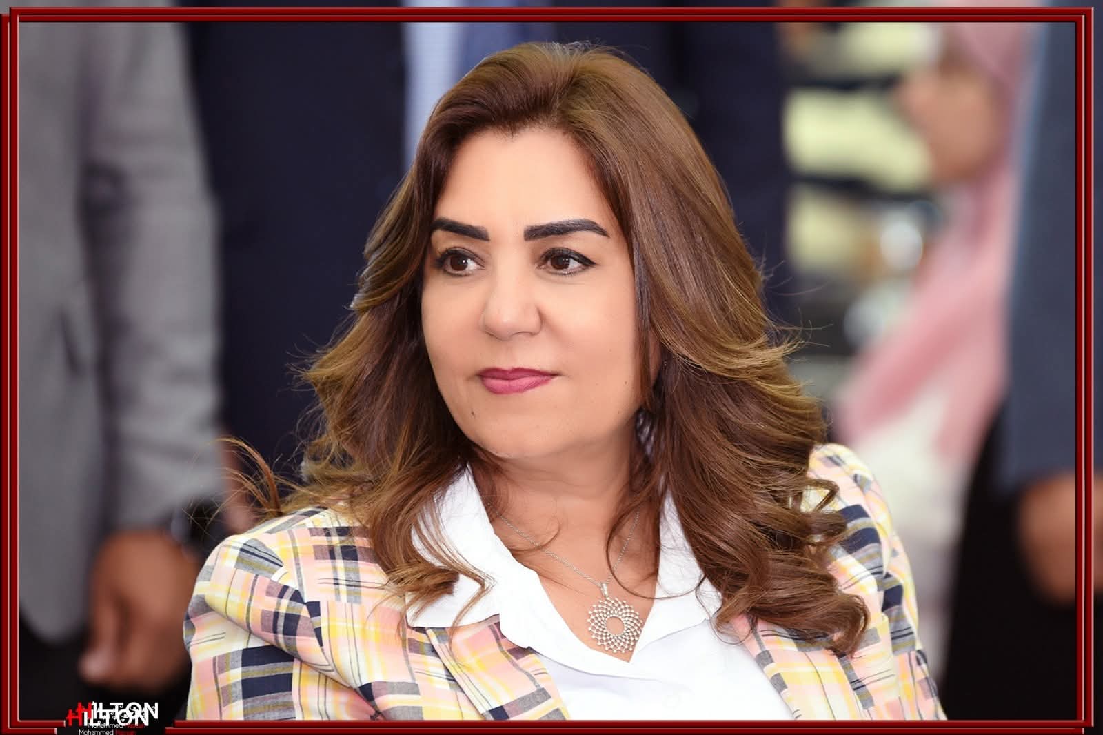 FB IMG 1757243645861