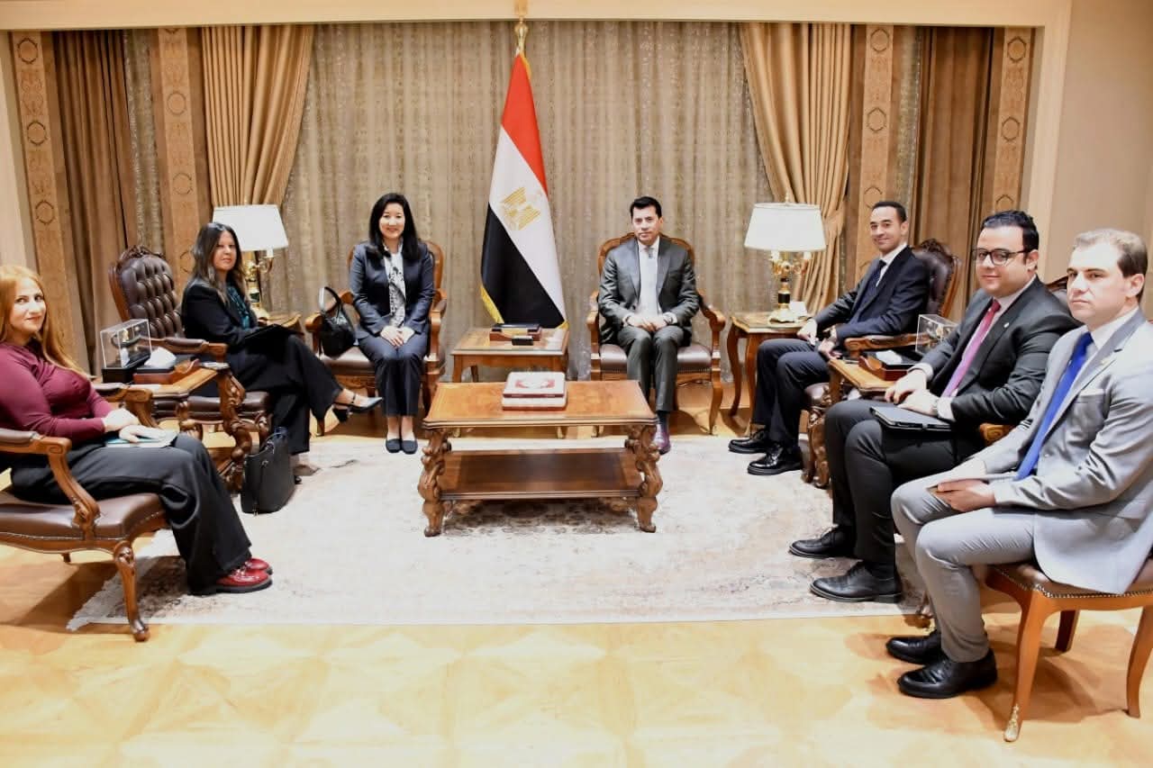 FB IMG 1757244020441