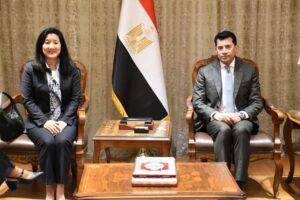 FB IMG 1757244024337