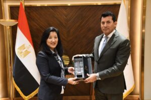 FB IMG 1757244026914