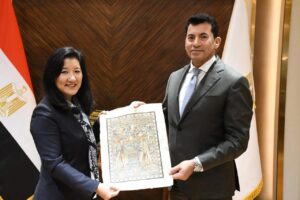 FB IMG 1757244029119