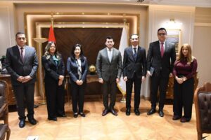 FB IMG 1757244031818