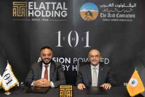 FB IMG 1757257281374 1