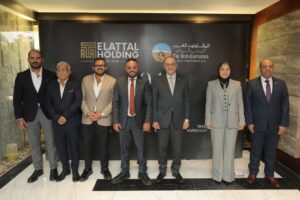 FB IMG 1757257288792 1