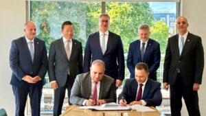 FB IMG 1757342347286