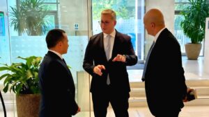 FB IMG 1757342349509