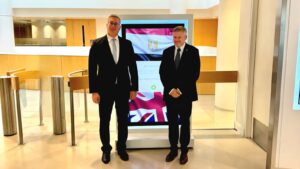 FB IMG 1757342351647