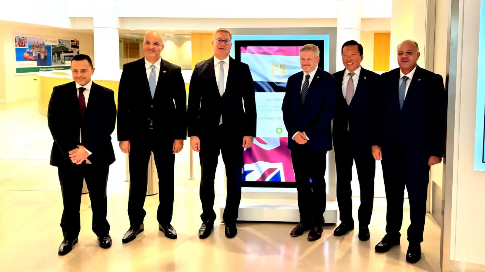 FB IMG 1757342354122