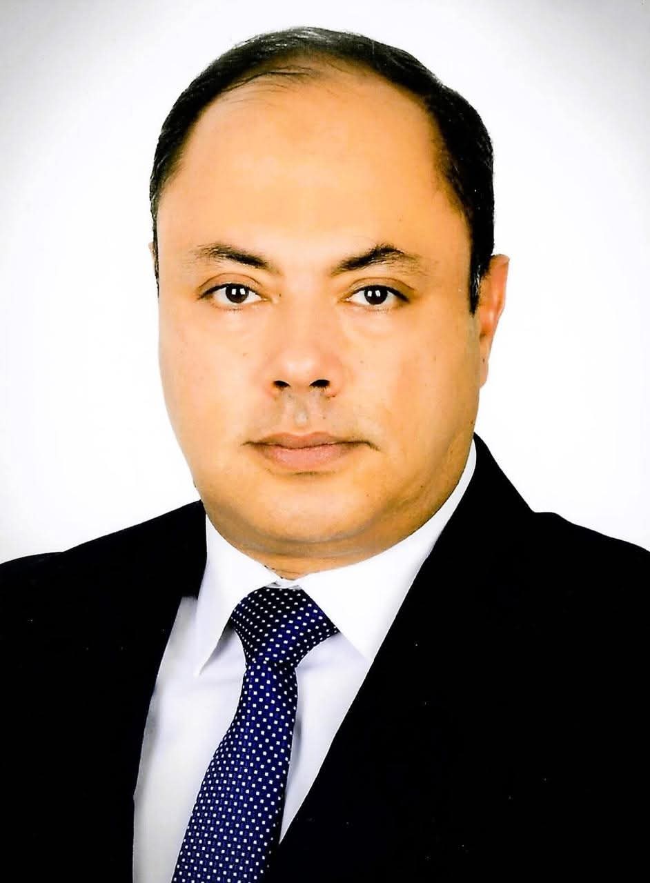 FB IMG 1757355201383