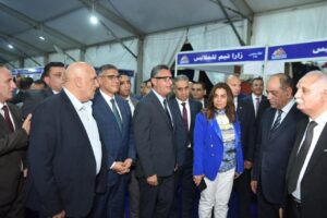 FB IMG 1757535546584