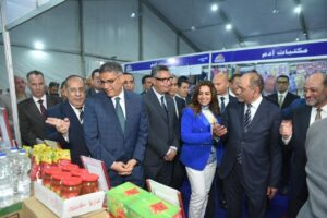 FB IMG 1757535548912