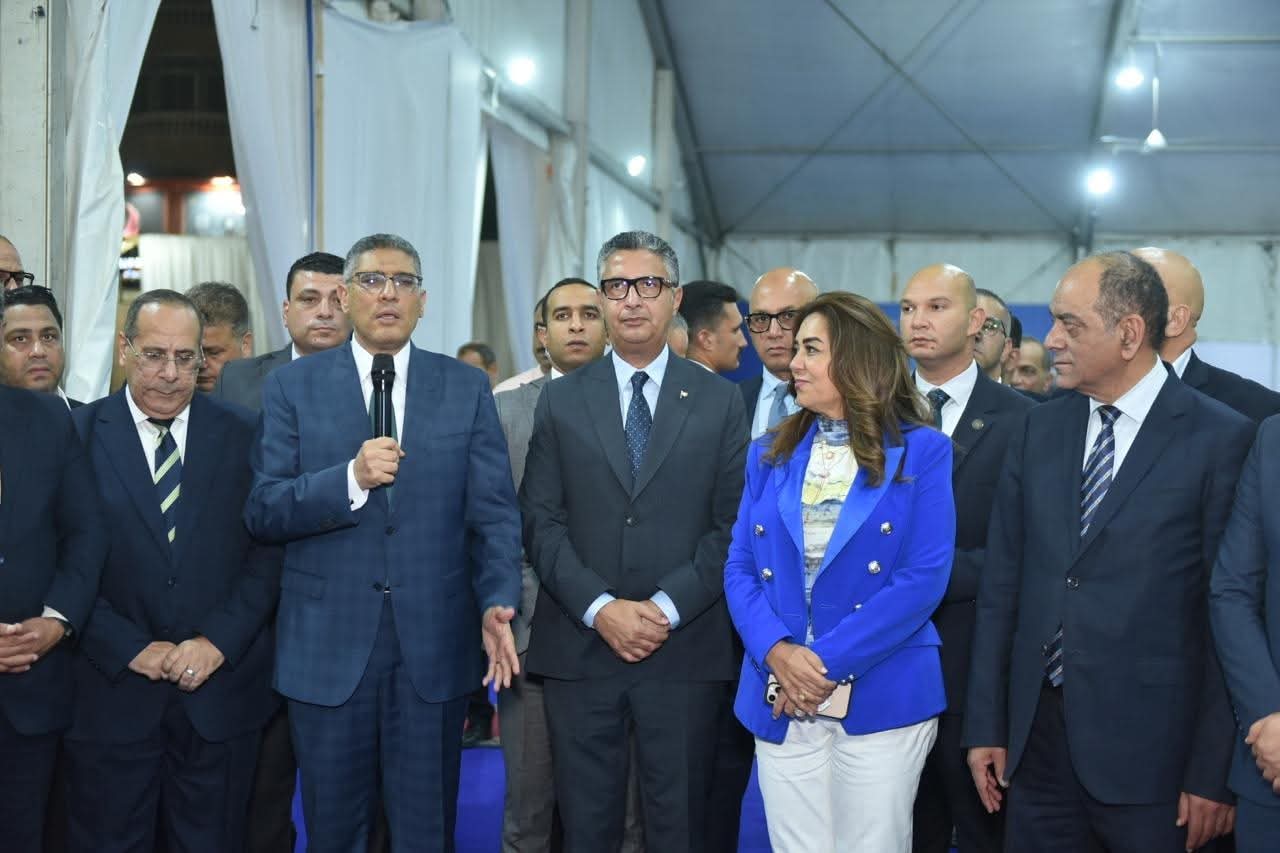 FB IMG 1757535551730