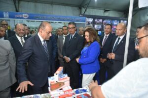 FB IMG 1757535553874