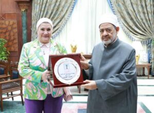 FB IMG 1757575073307