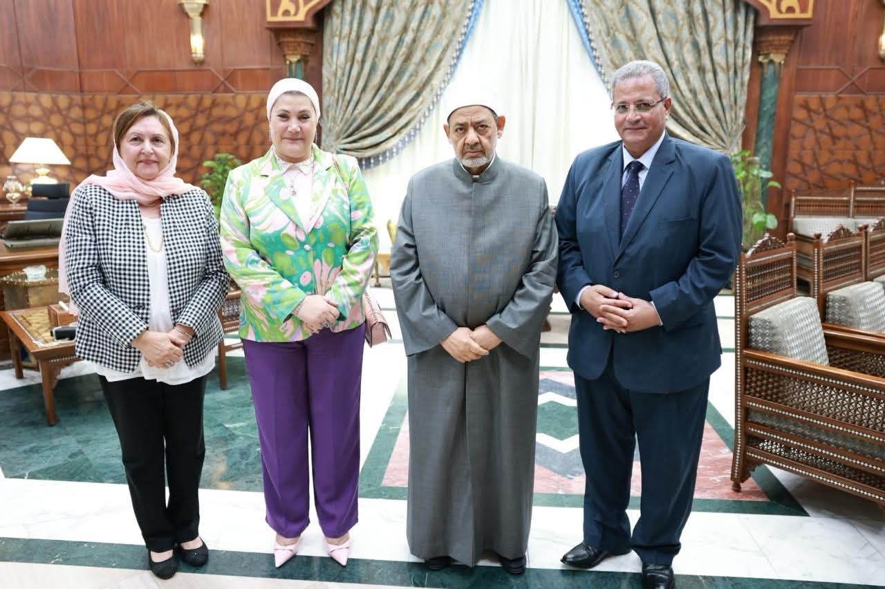 FB IMG 1757575077351