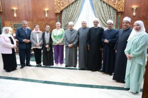 FB IMG 1757575078100