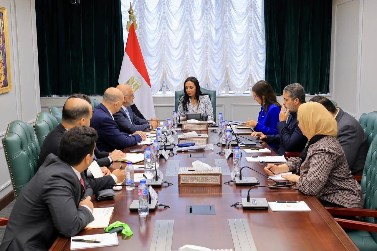 FB IMG 1757575408828