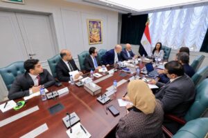 FB IMG 1757575415803