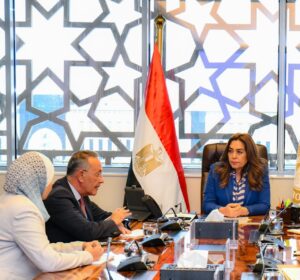 FB IMG 1757575854266