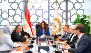 FB IMG 1757575856571