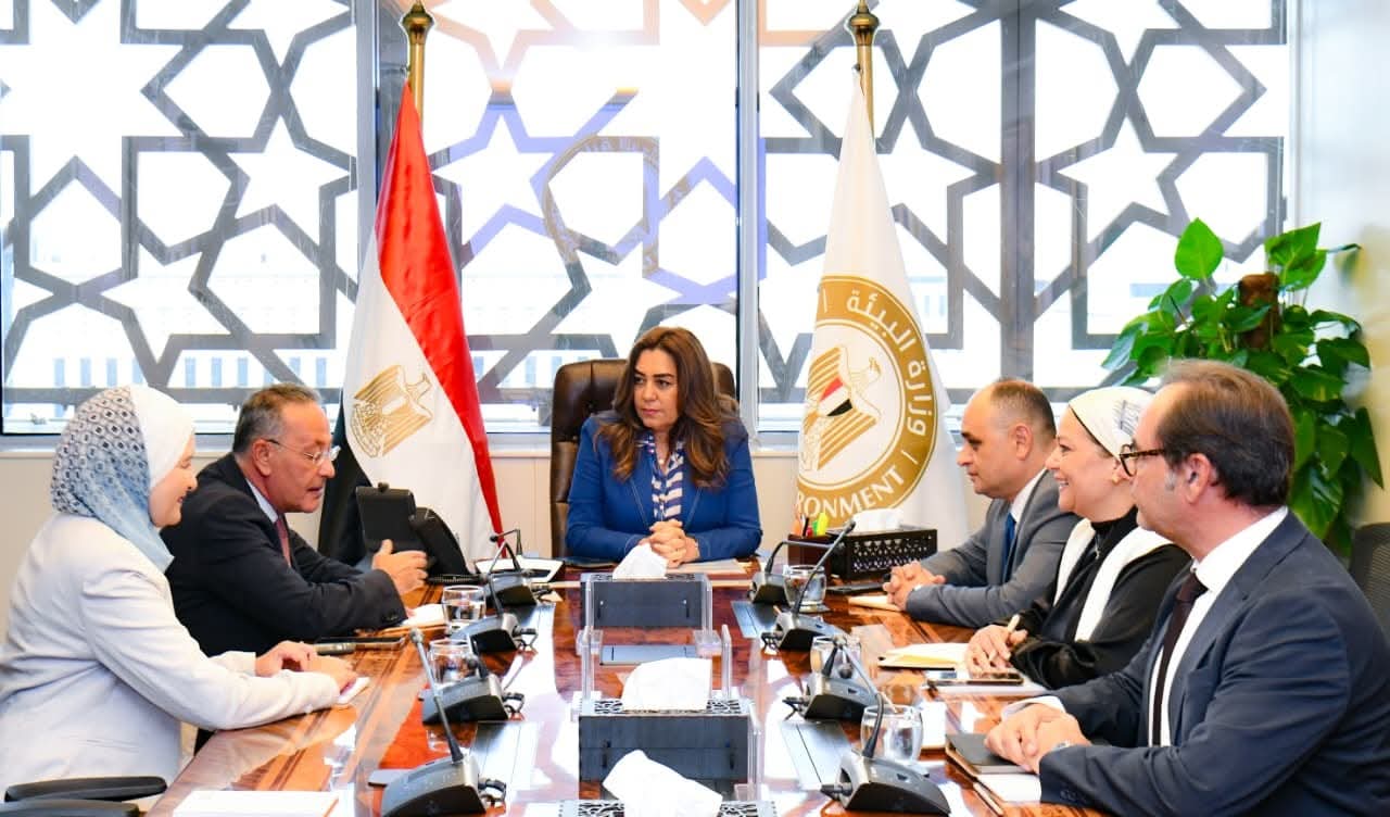 FB IMG 1757575856571