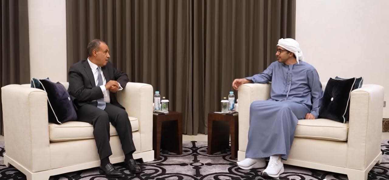 FB IMG 1757576280790