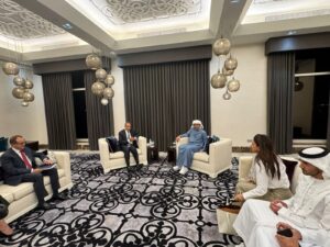 FB IMG 1757576289836