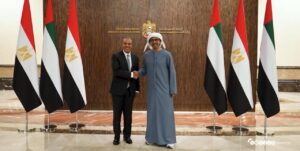 FB IMG 1757576294774