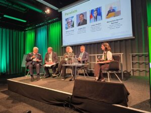 FB IMG 1757576940684