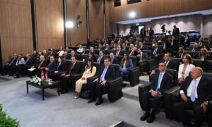 FB IMG 1757602417282