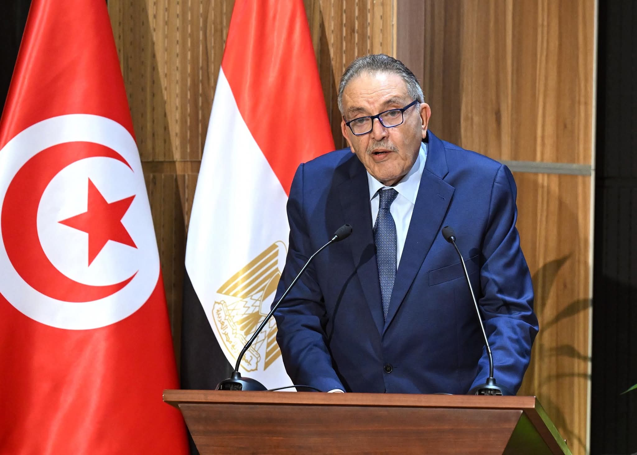 FB IMG 1757602422378