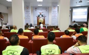 FB IMG 1757667339439