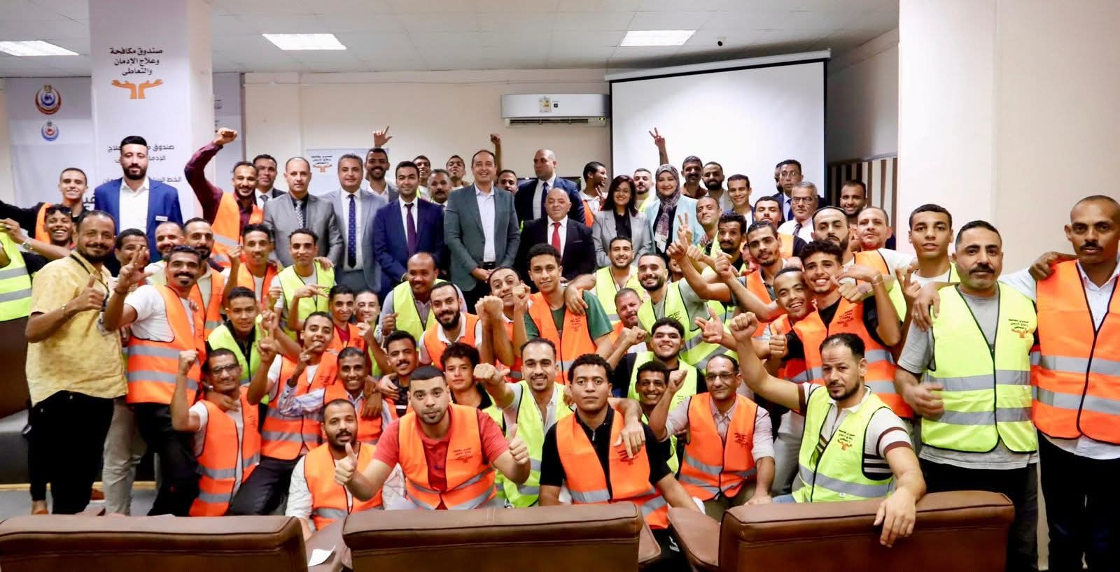 FB IMG 1757667341658